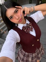 Aishah Sofey
