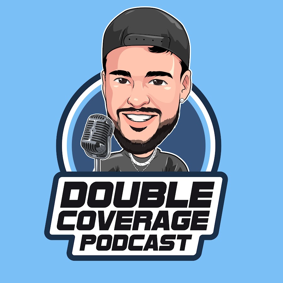 Double Coverage