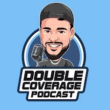 Double Coverage
