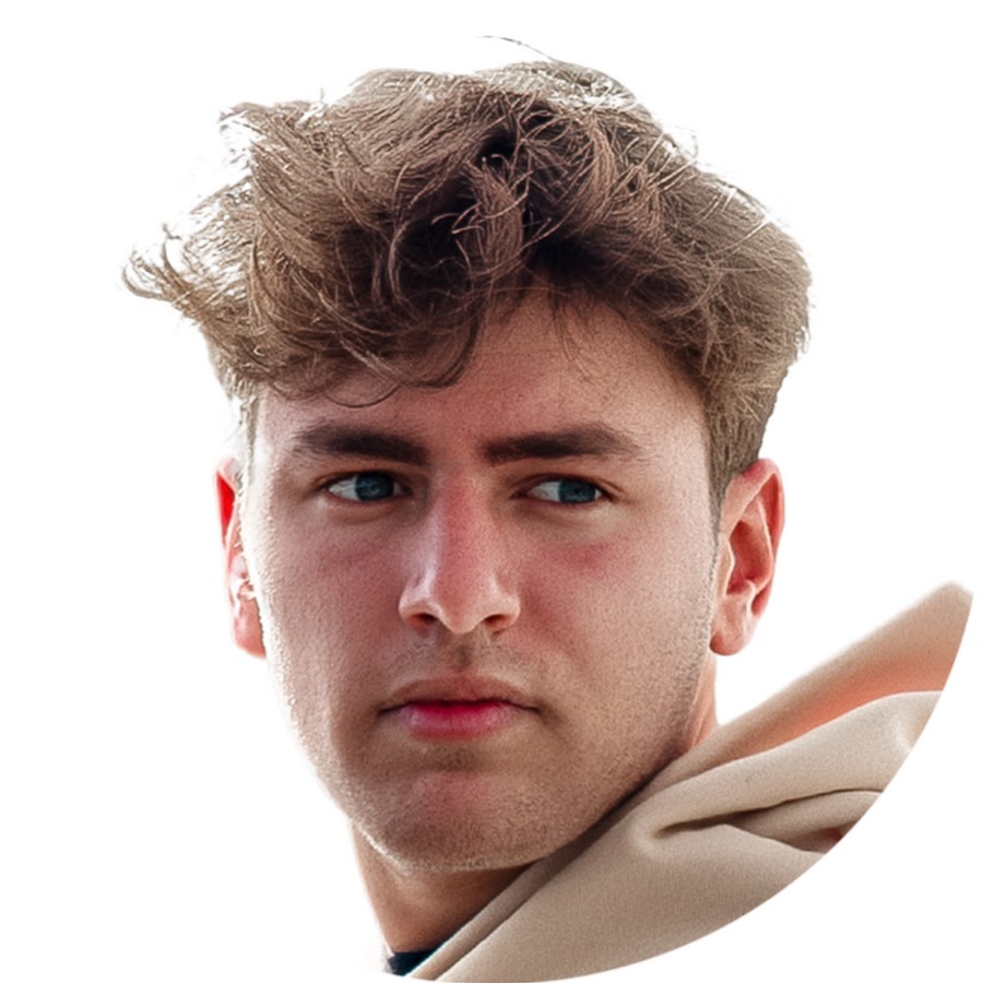 Nico Grigg