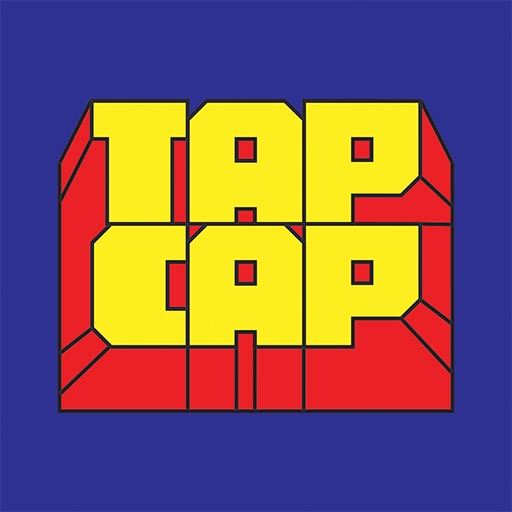 TapCap
